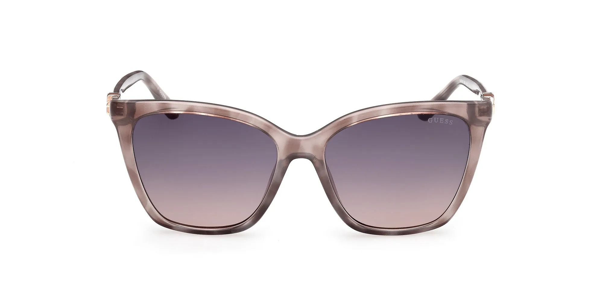 Guess GU00191 sold by Fashion Eyewear product image thumbnail 5