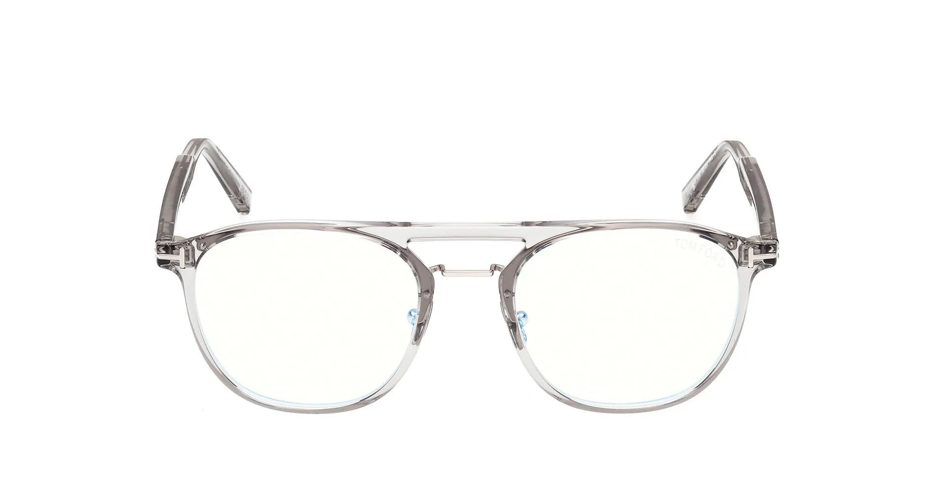 Tom Ford TF5982-B Blue Light sold by Fashion Eyewear product image thumbnail 2