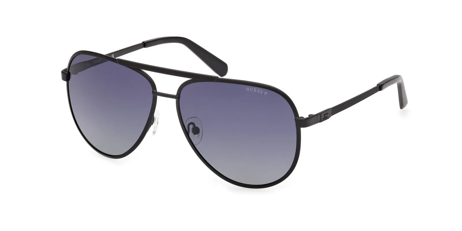 Guess GU00209 made by Guess