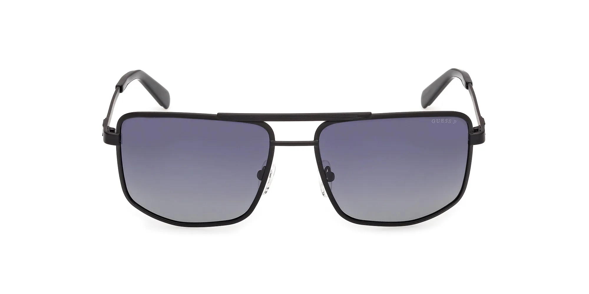 Guess GU00208 sold by Fashion Eyewear product image thumbnail 2