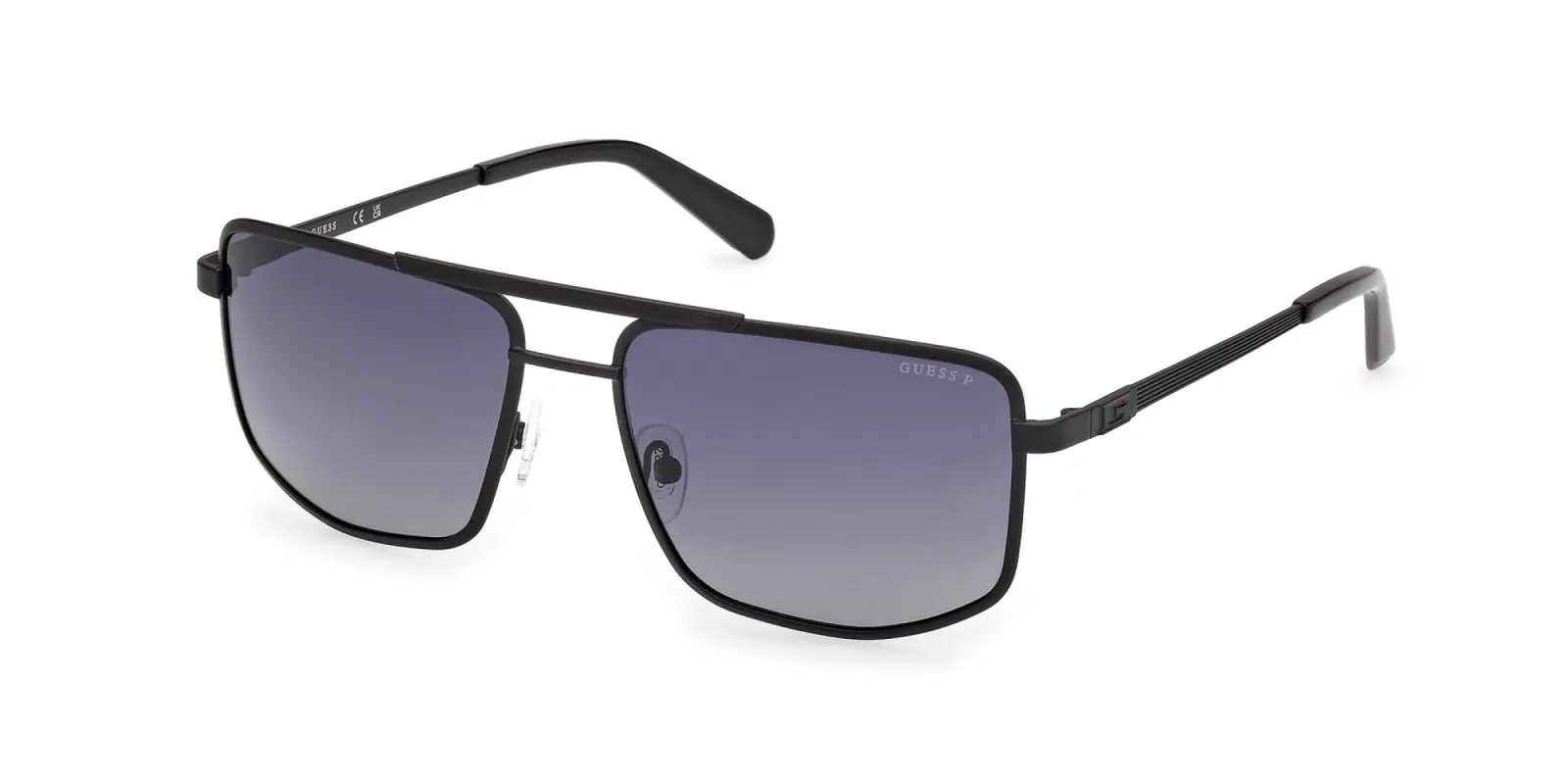 Guess GU00208 sold by Fashion Eyewear