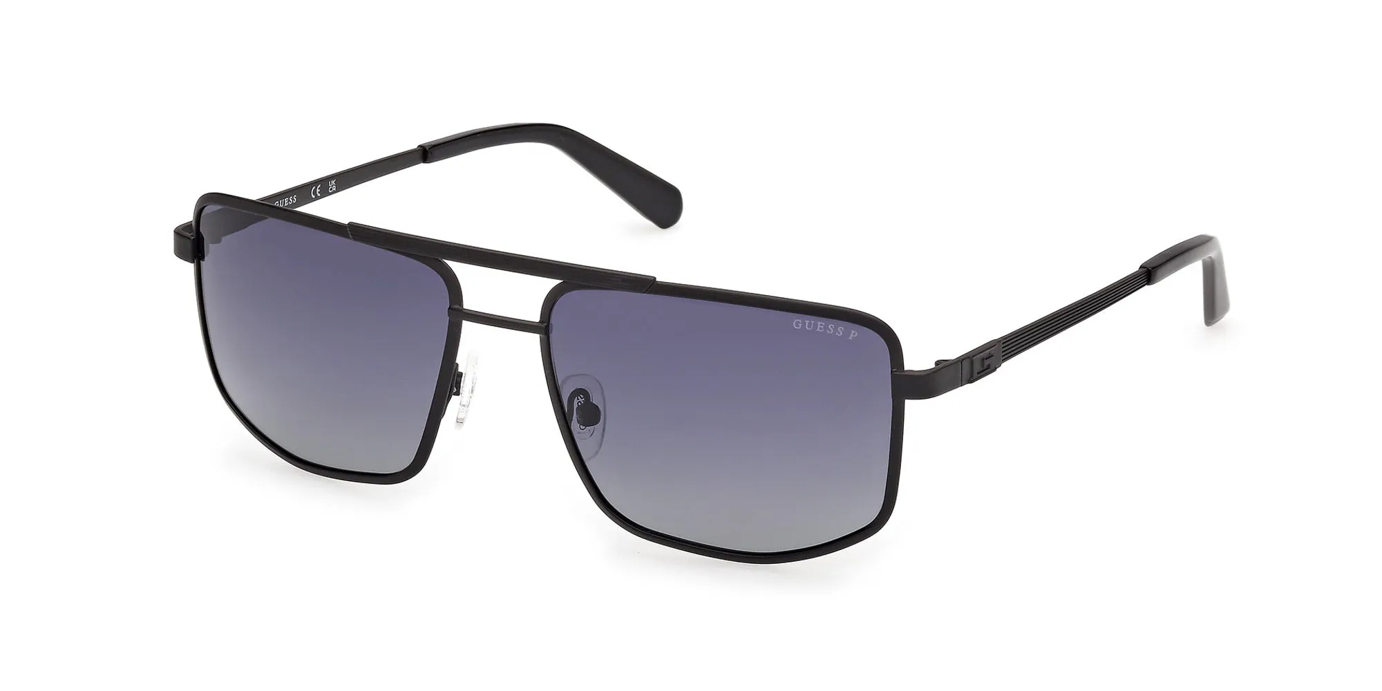Guess GU00208 sold by Fashion Eyewear