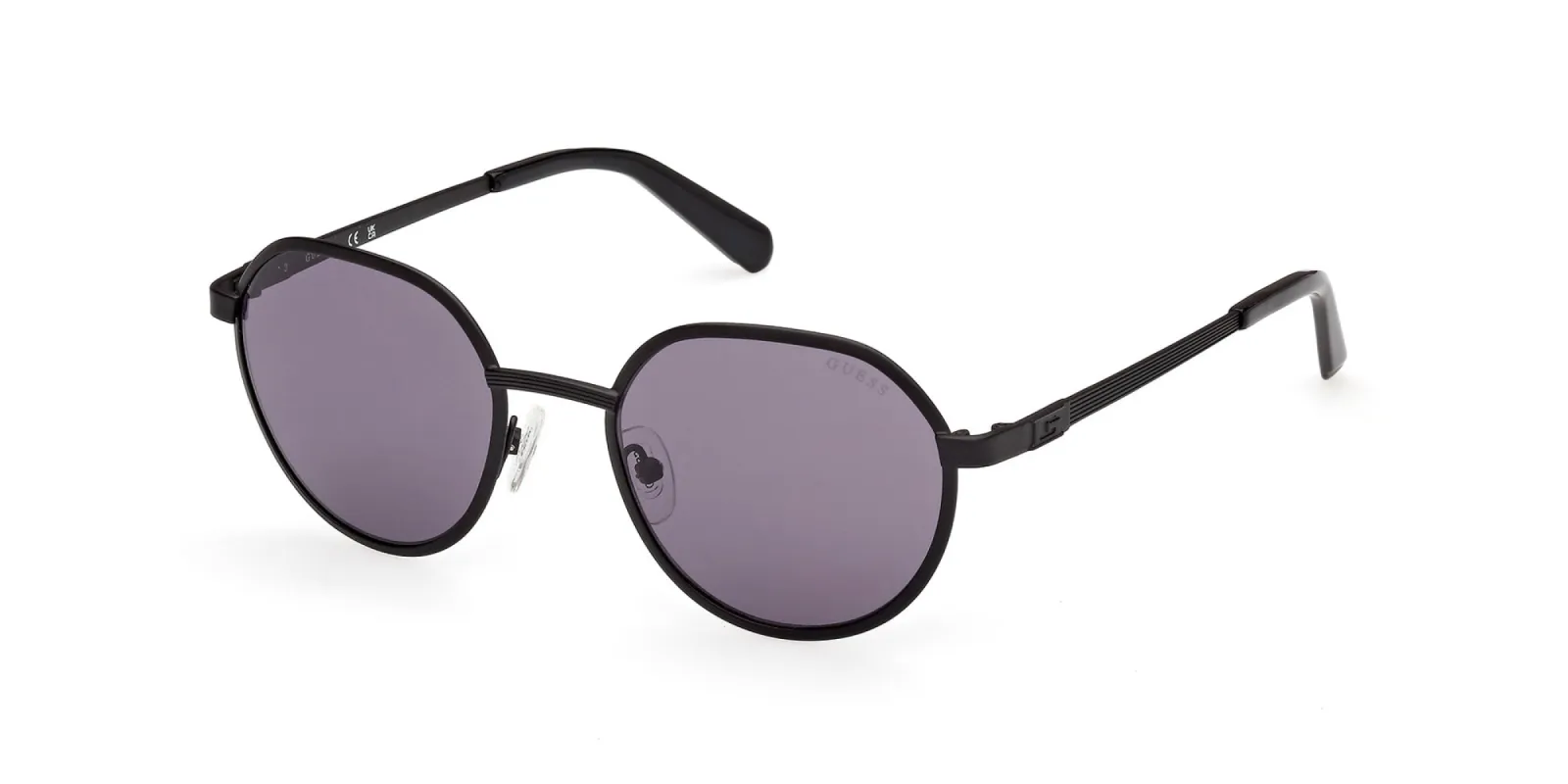 Guess GU00207 made by Guess