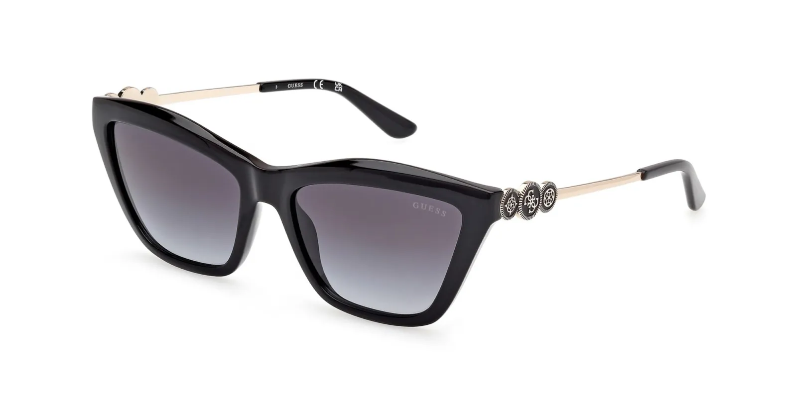 Guess GU00199 sold by Fashion Eyewear