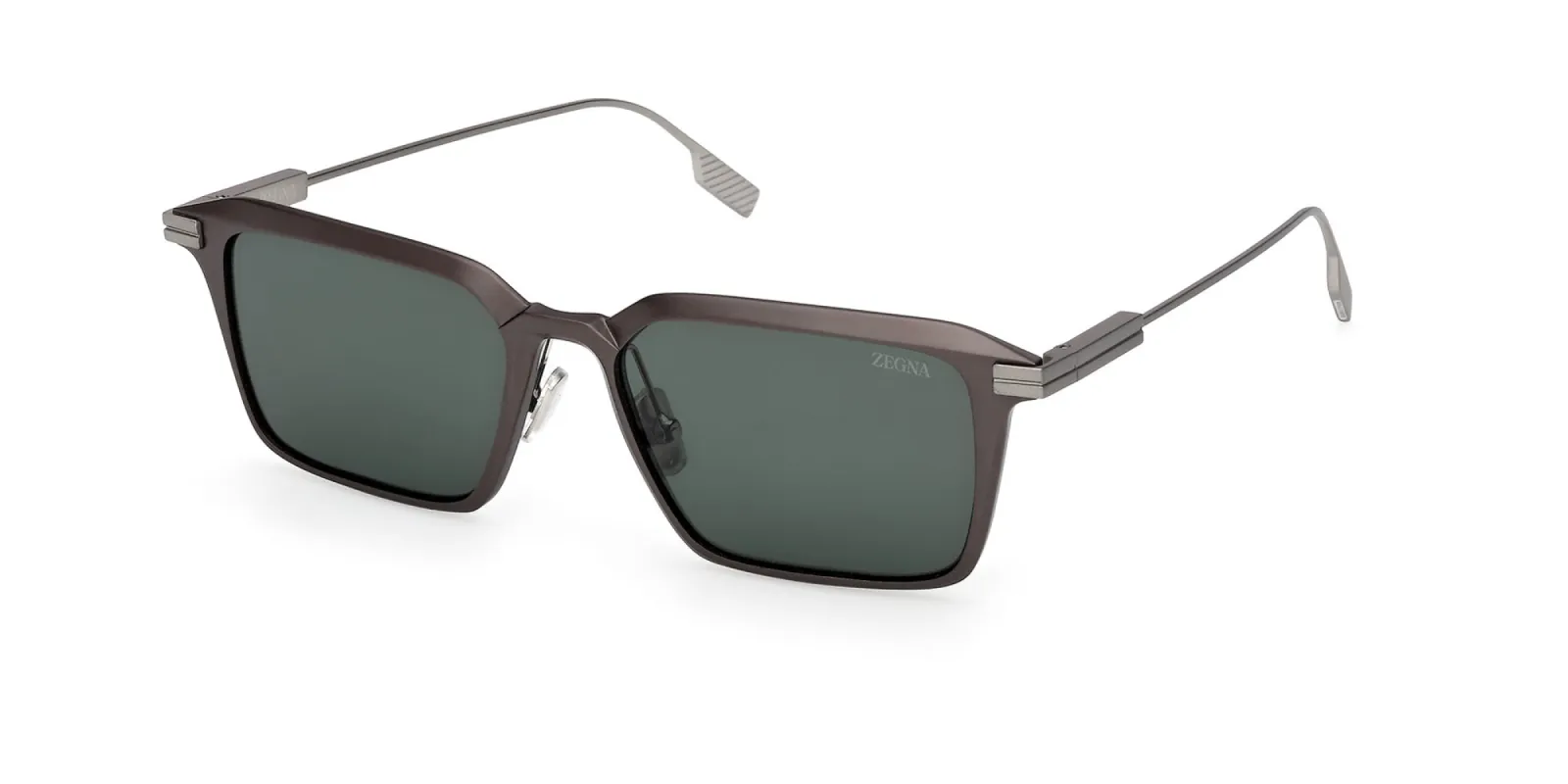 Zegna EZ0273-H sold by Fashion Eyewear
