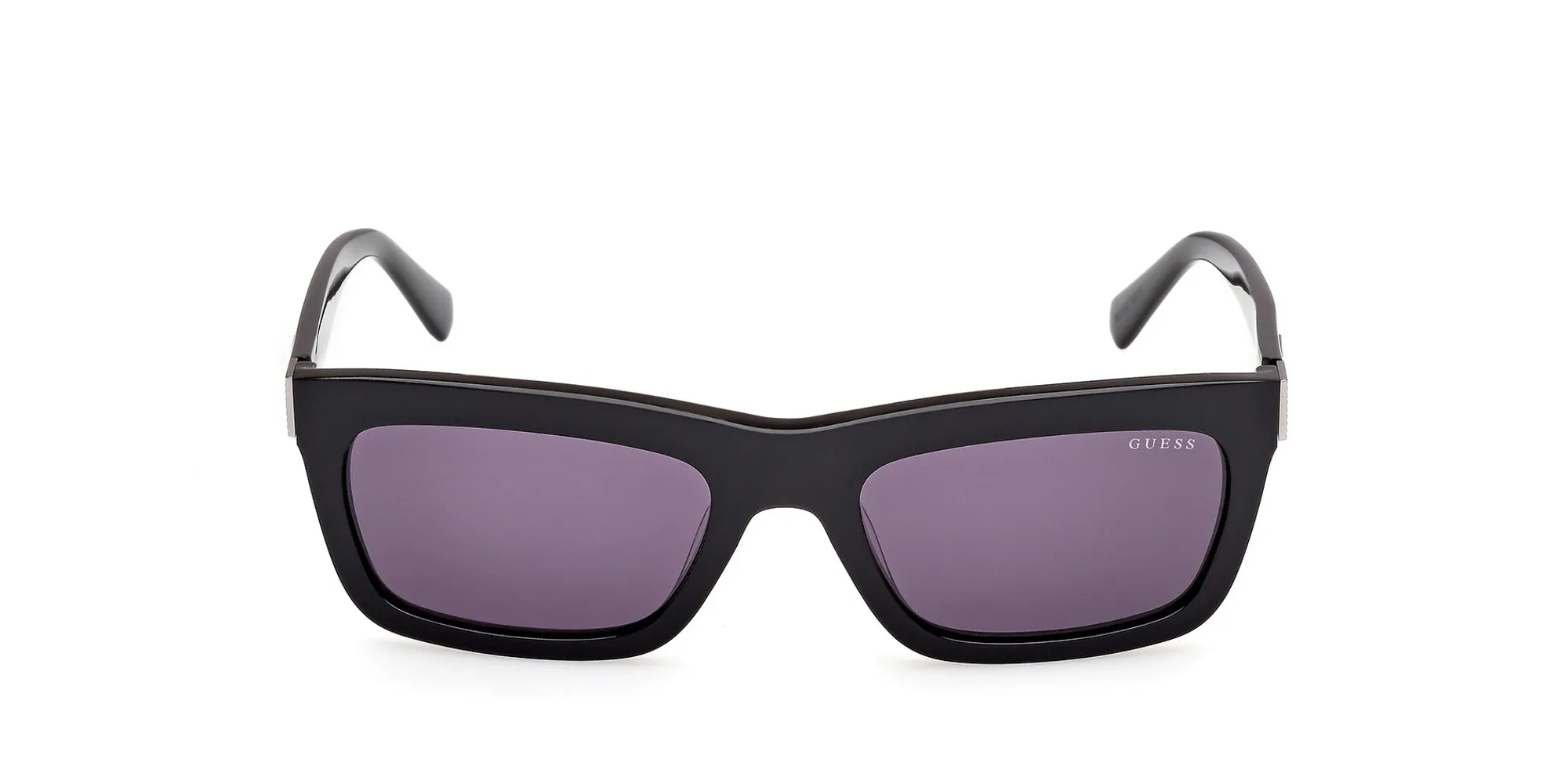 Guess GU00212 sold by Fashion Eyewear product image thumbnail 2