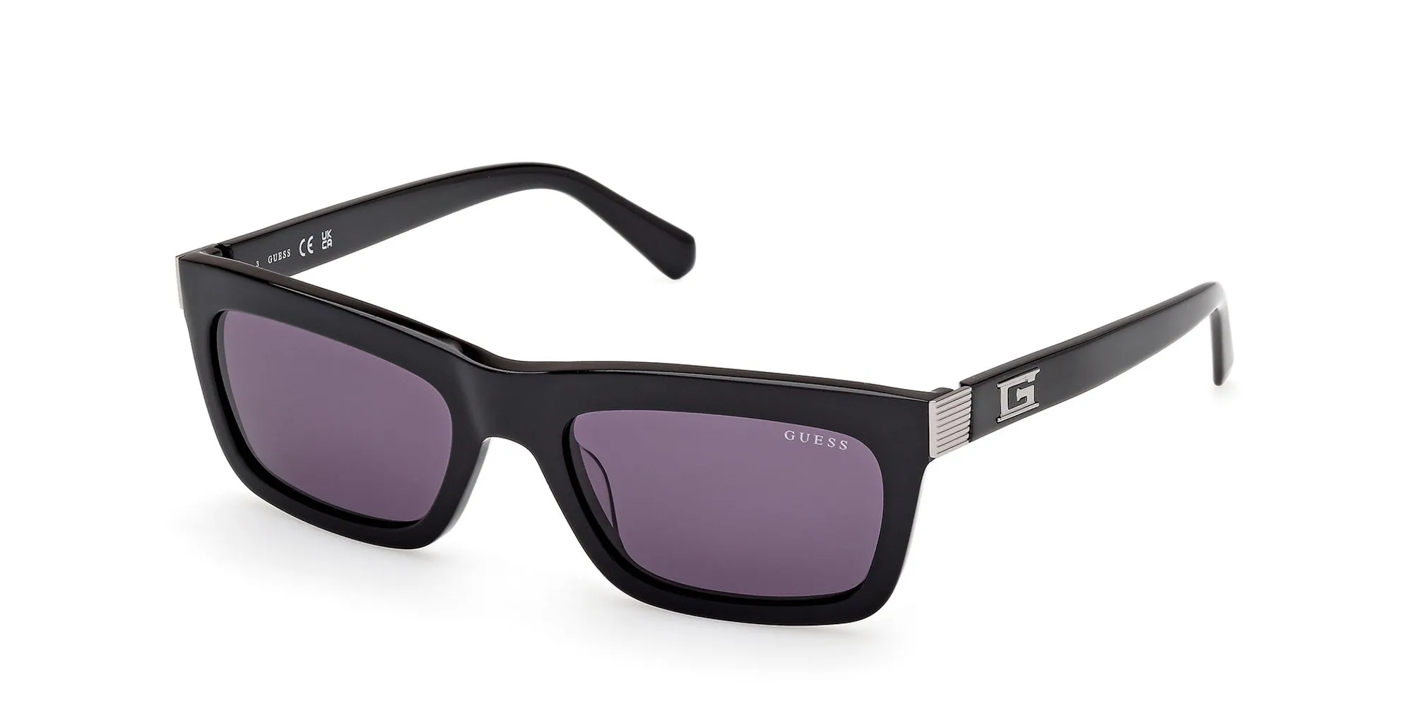 Guess GU00212 sold by Fashion Eyewear