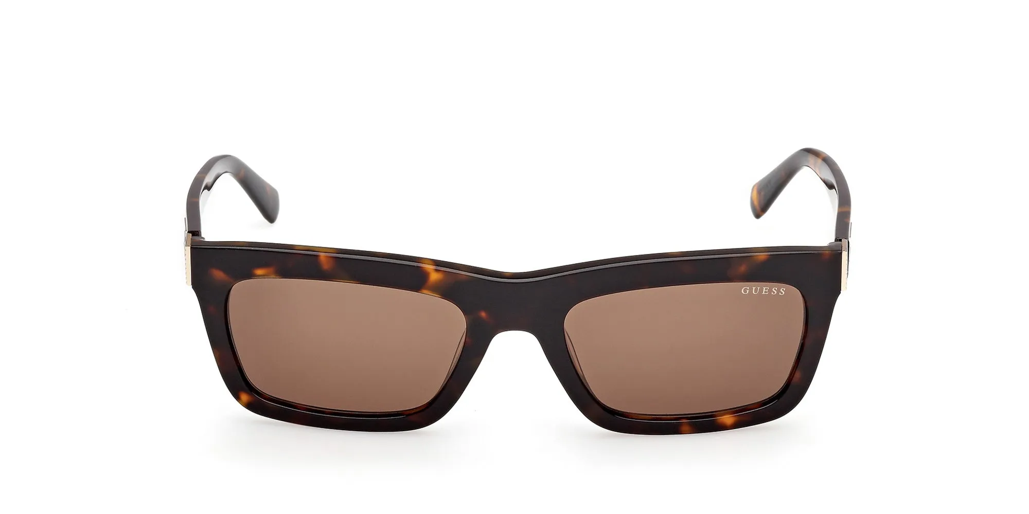 Guess GU00212 sold by Fashion Eyewear product image thumbnail 5