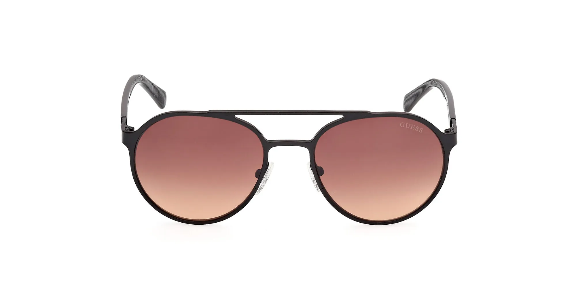 Guess GU00211 sold by Fashion Eyewear product image thumbnail 2