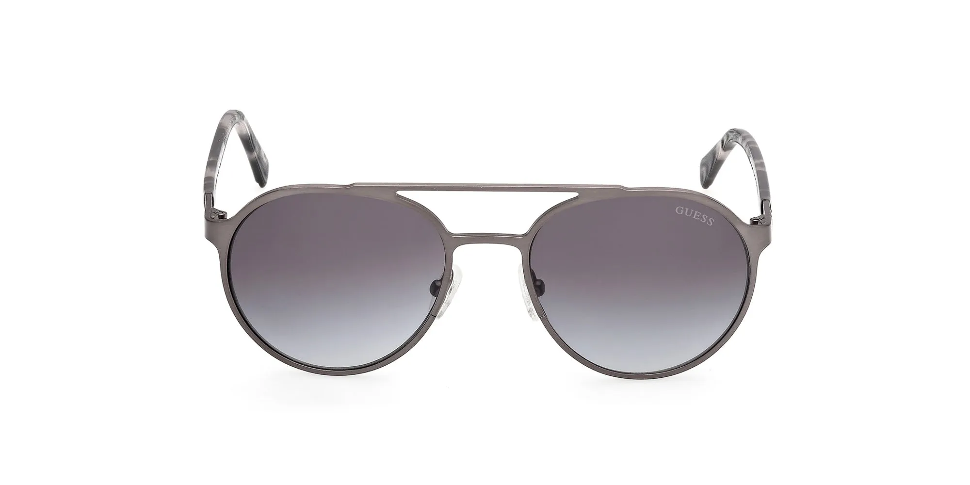 Guess GU00211 sold by Fashion Eyewear product image thumbnail 5