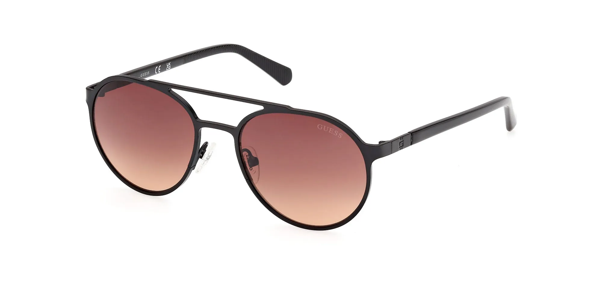Guess GU00211 sold by Fashion Eyewear