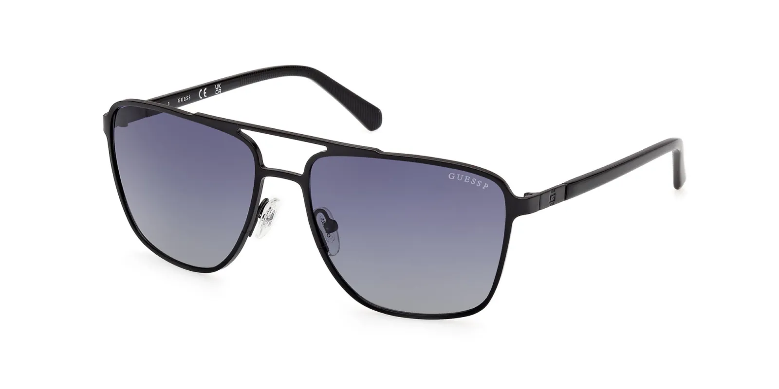 Guess GU00210 sold by Fashion Eyewear