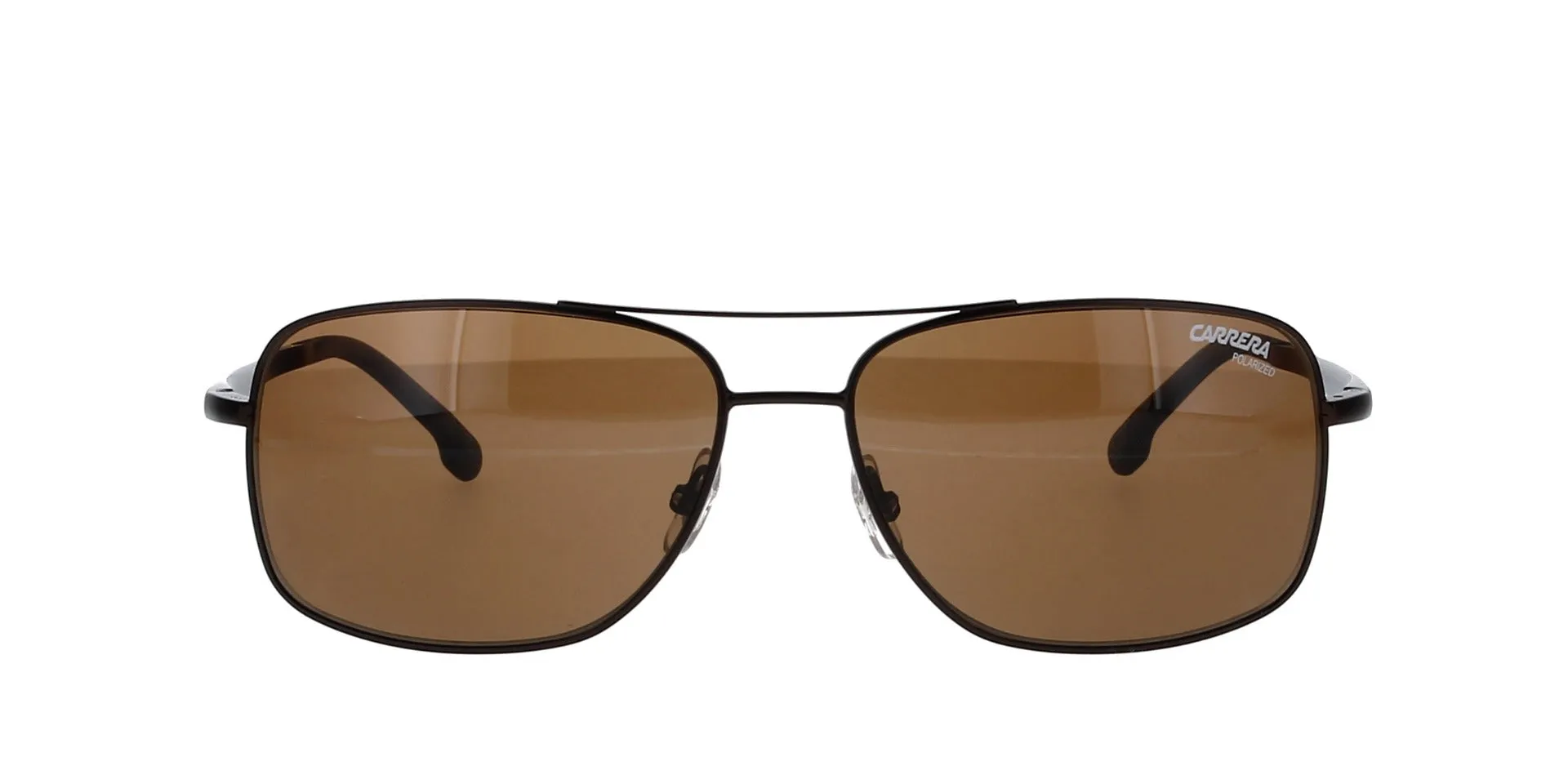 Carrera 8040/S sold by Fashion Eyewear product image thumbnail 5