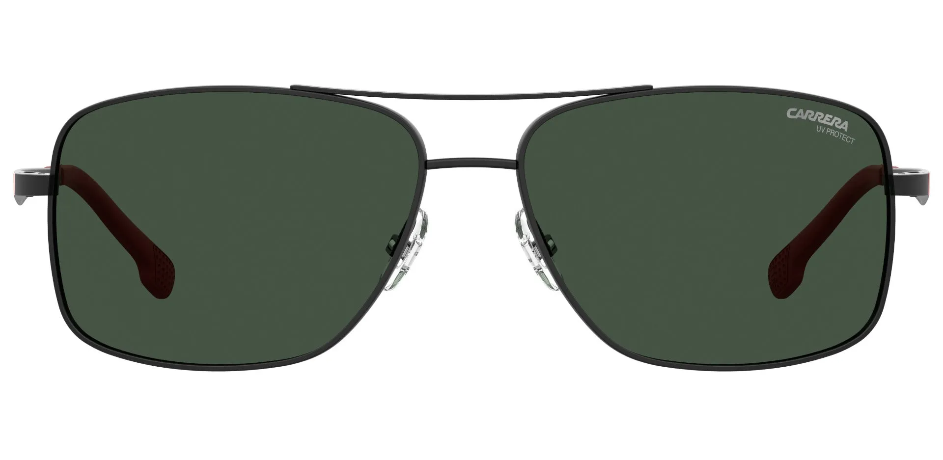 Carrera 8040/S sold by Fashion Eyewear product image thumbnail 2