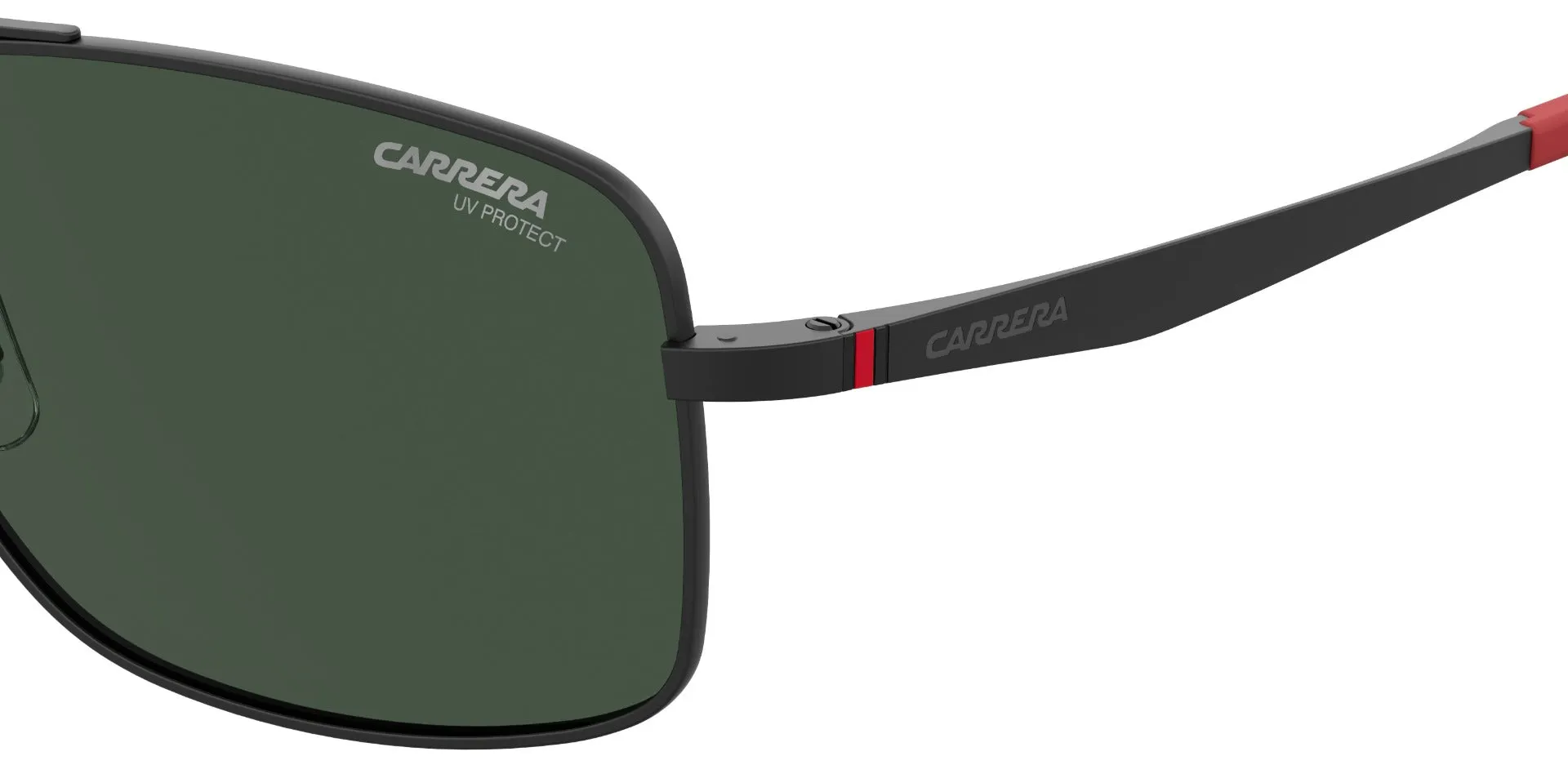 Carrera 8040/S sold by Fashion Eyewear product image thumbnail 3