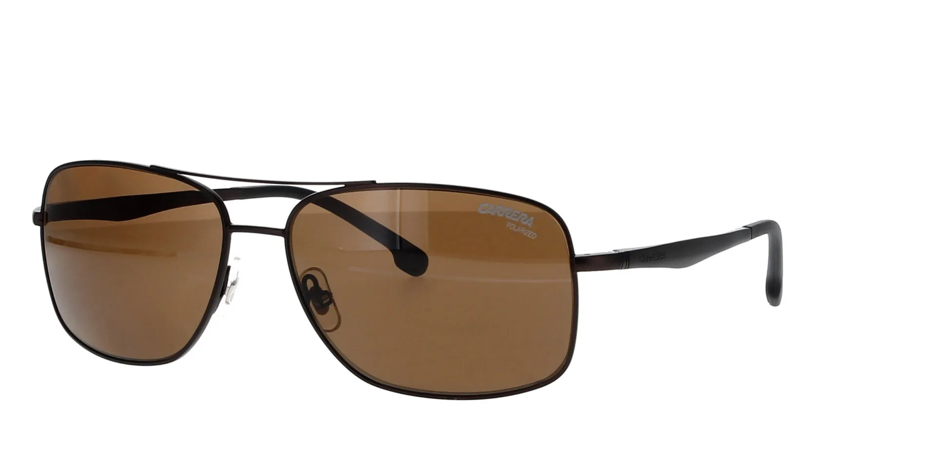 Carrera 8040/S sold by Fashion Eyewear product image thumbnail 4