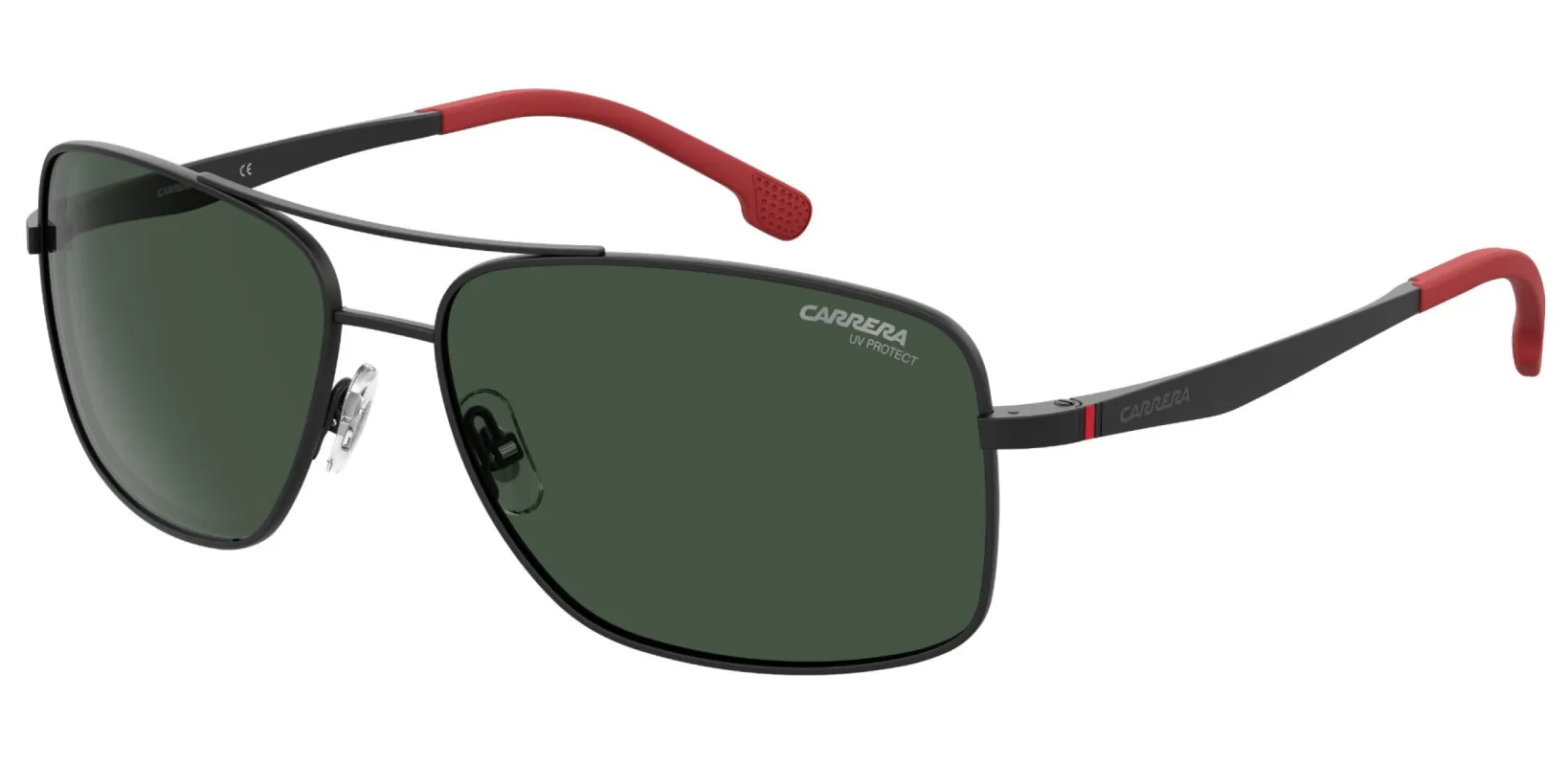 Carrera 8040/S sold by Fashion Eyewear