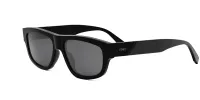 Fendi Diagonal FE40157I sold by Fashion Eyewear