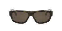 Fendi Diagonal FE40157I sold by Fashion Eyewear
