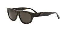 Fendi Diagonal FE40157I sold by Fashion Eyewear