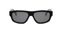 Fendi Diagonal FE40157I sold by Fashion Eyewear