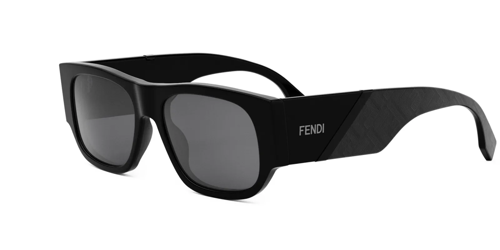 Fendi Diagonal FE40156I sold by Fashion Eyewear