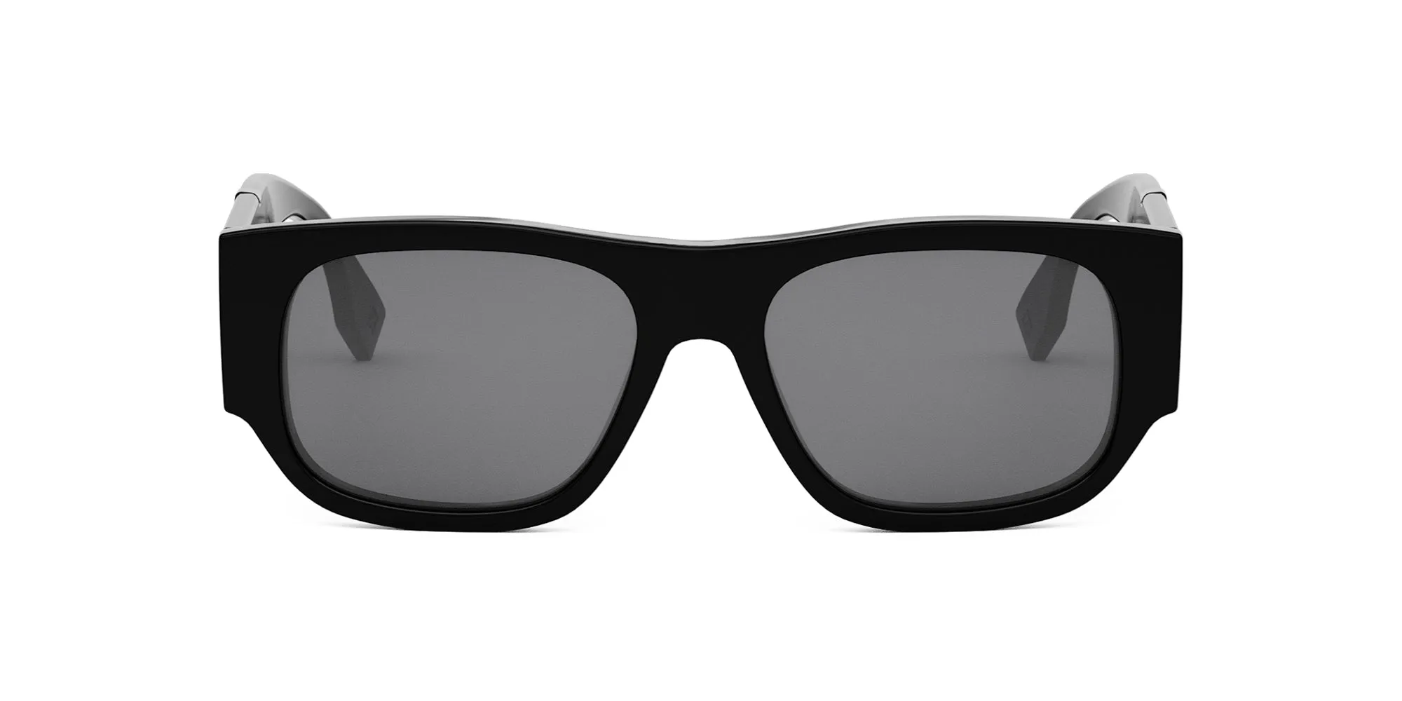 Fendi Diagonal FE40156I sold by Fashion Eyewear product image thumbnail 2