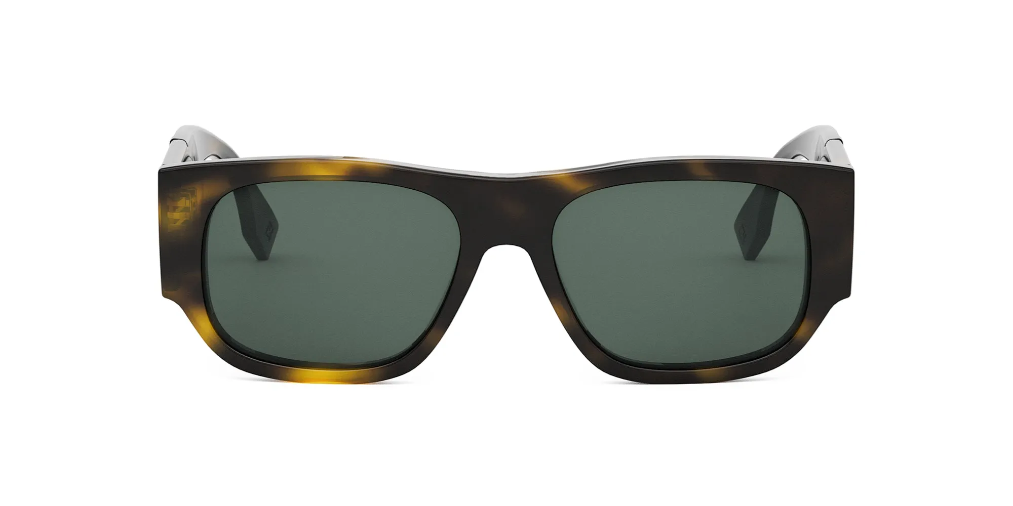 Fendi Diagonal FE40156I sold by Fashion Eyewear product image thumbnail 5