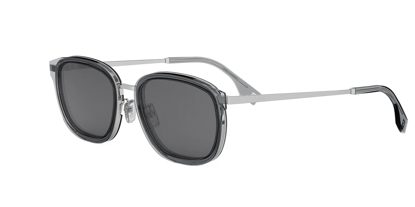 Fendi Travel FE40155U sold by Fashion Eyewear