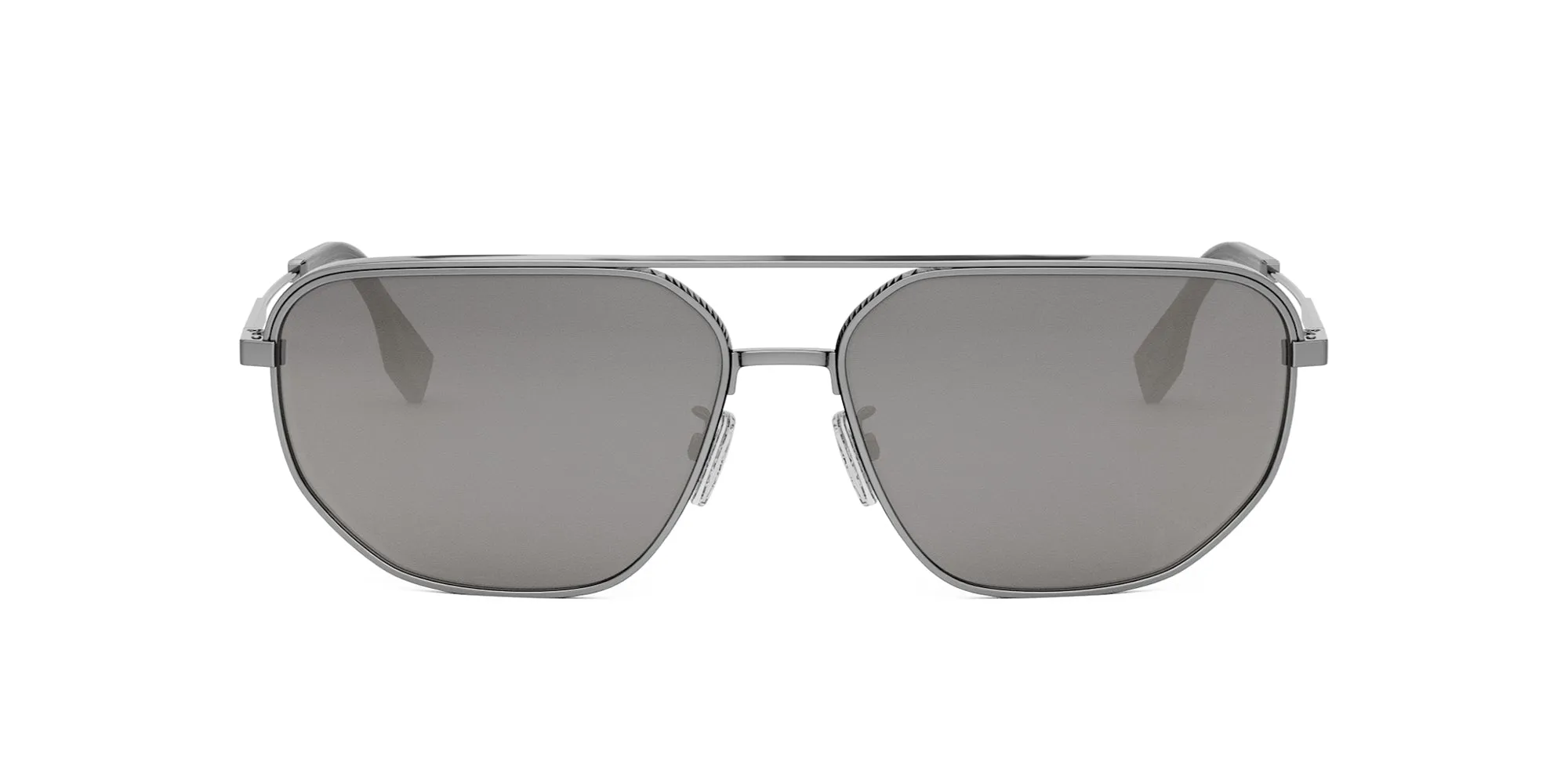 Fendi Travel FE40154U sold by Fashion Eyewear product image thumbnail 2