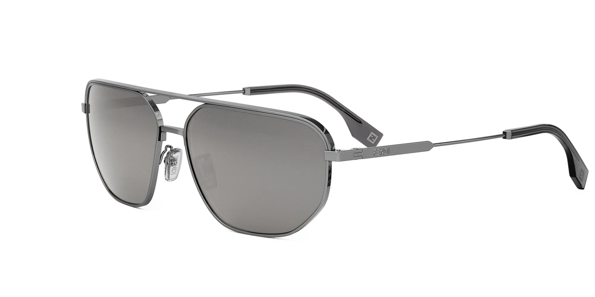 Fendi Travel FE40154U sold by Fashion Eyewear
