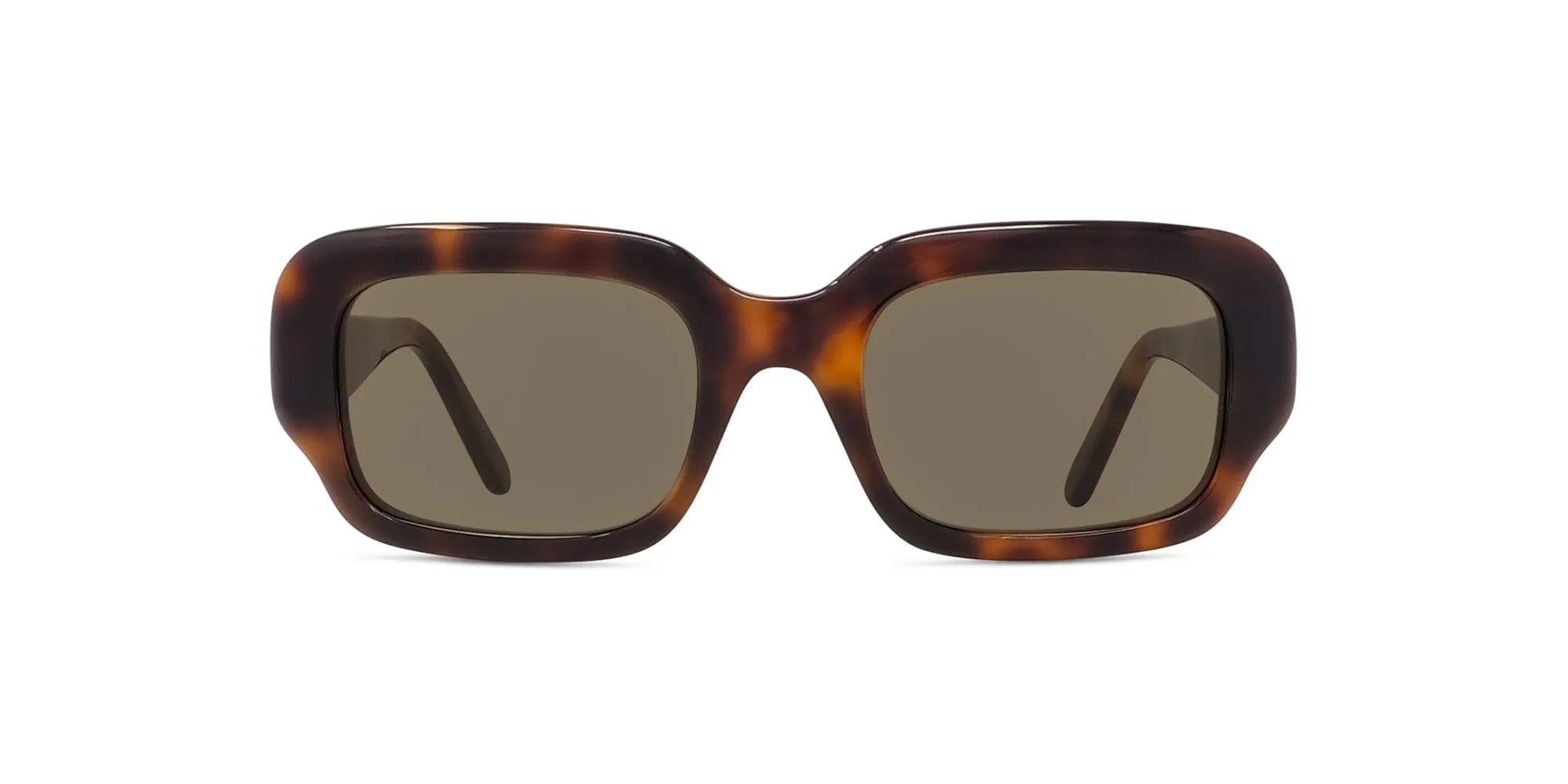 Loewe LW40158I Slim sold by Fashion Eyewear product image thumbnail 5