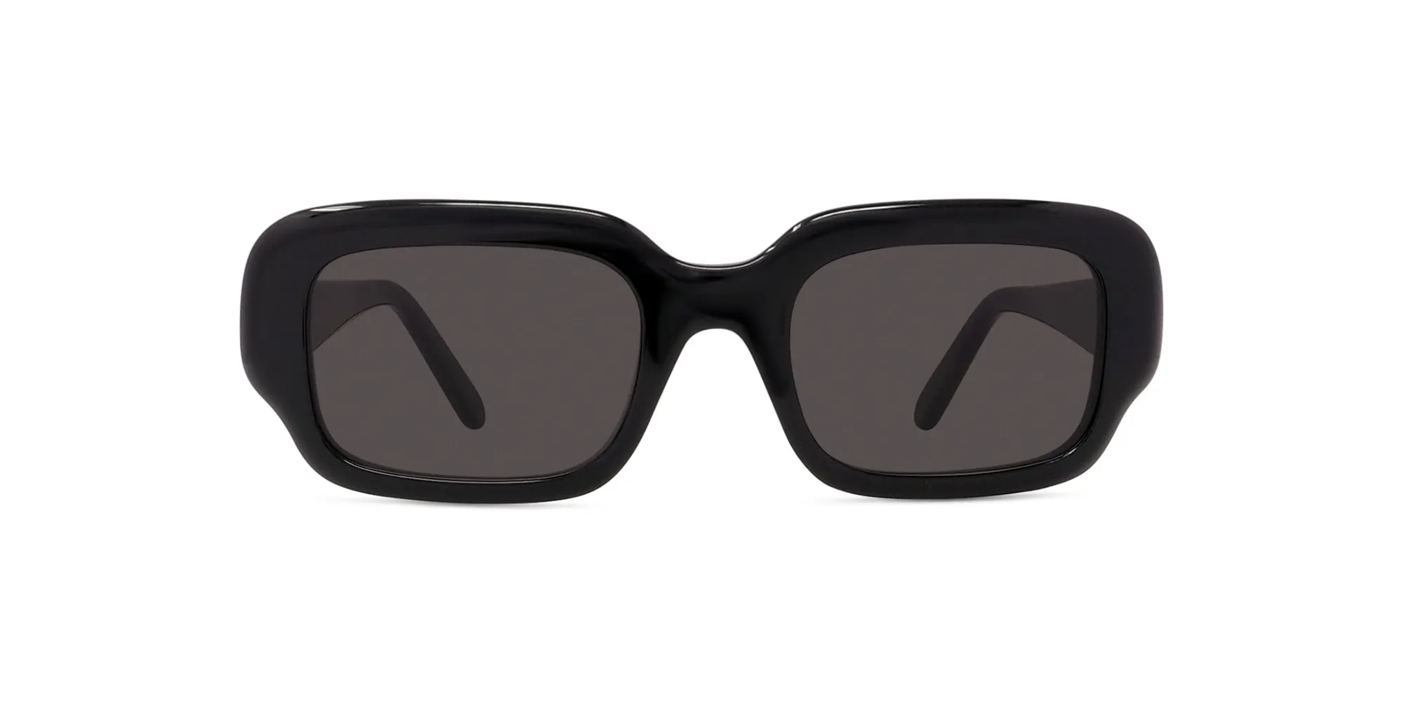Loewe LW40158I Slim sold by Fashion Eyewear product image thumbnail 2
