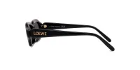Loewe LW40157U Slim sold by Fashion Eyewear