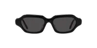 Loewe LW40157U Slim sold by Fashion Eyewear