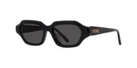 Loewe LW40157U Slim sold by Fashion Eyewear