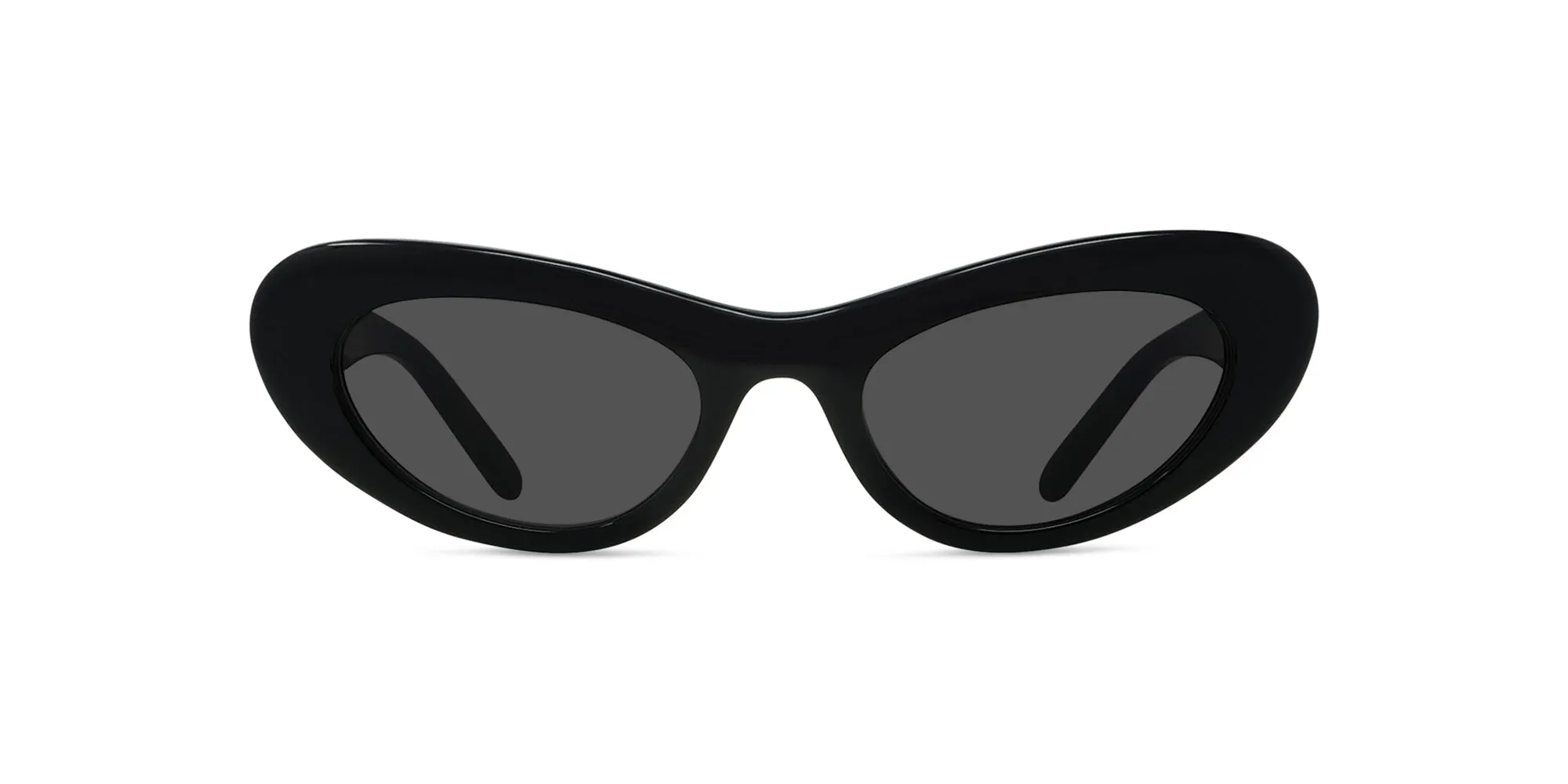 Loewe LW40156U Slim sold by Fashion Eyewear product image thumbnail 2