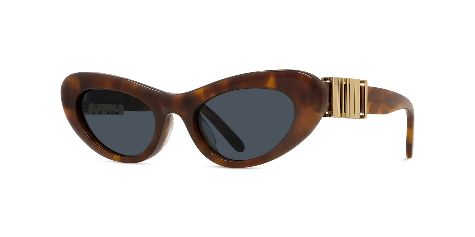 Loewe LW40156U Slim sold by Fashion Eyewear product image thumbnail 5
