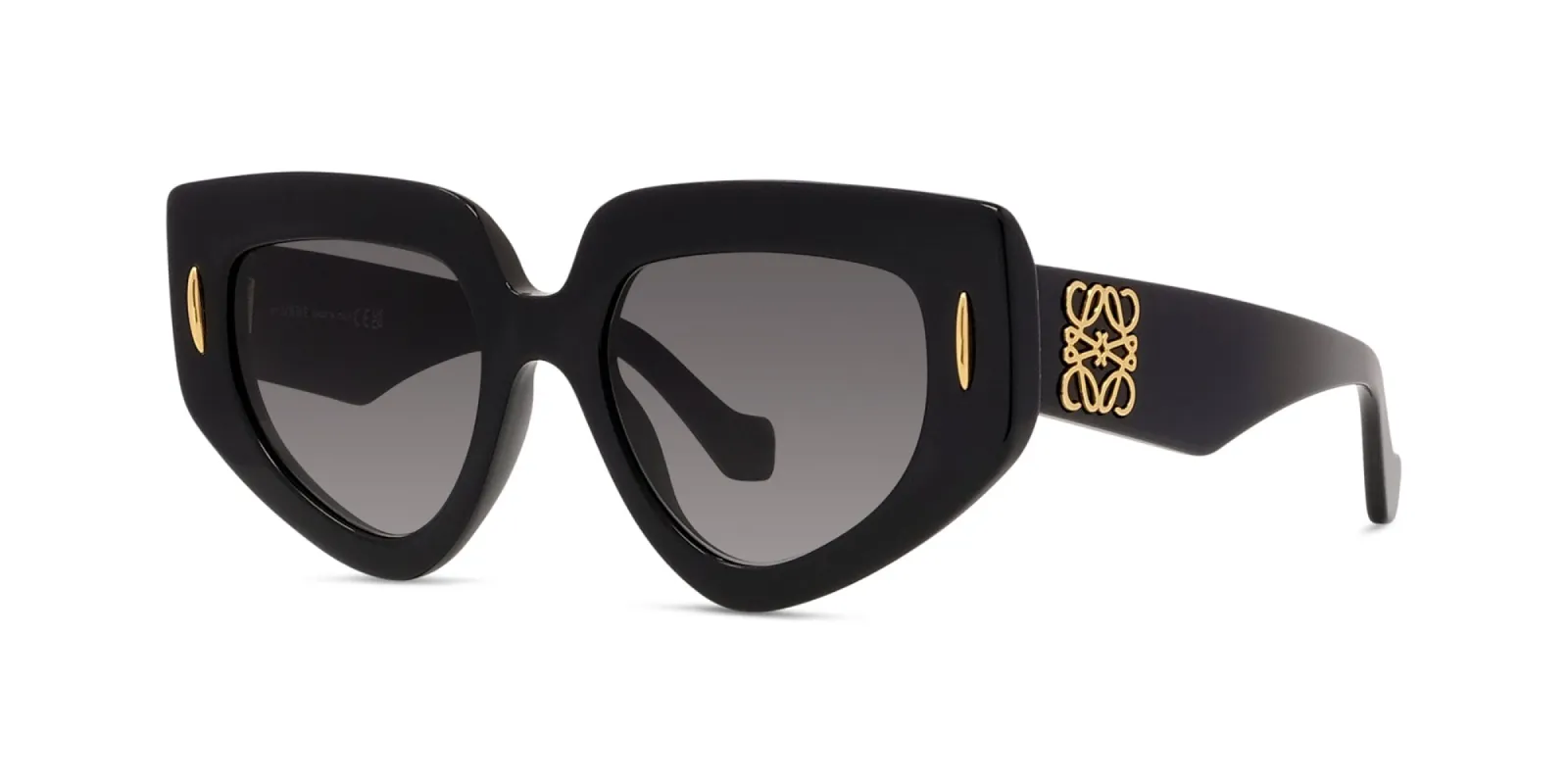 Loewe LW40155I Anagram sold by Fashion Eyewear