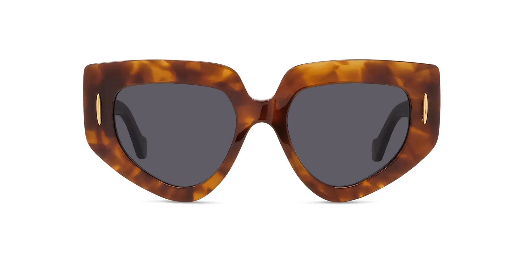 Loewe LW40155I Anagram sold by Fashion Eyewear product image thumbnail 5