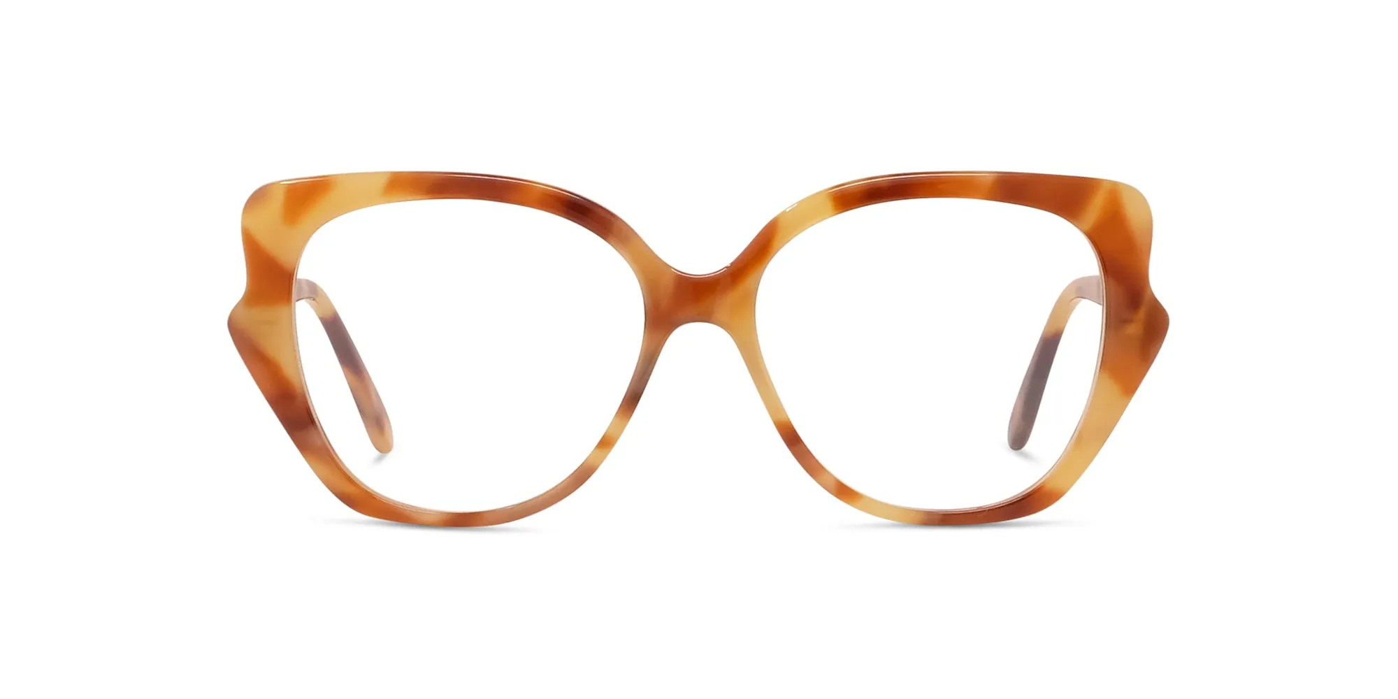 Loewe LW50092I Slim sold by Fashion Eyewear product image thumbnail 5