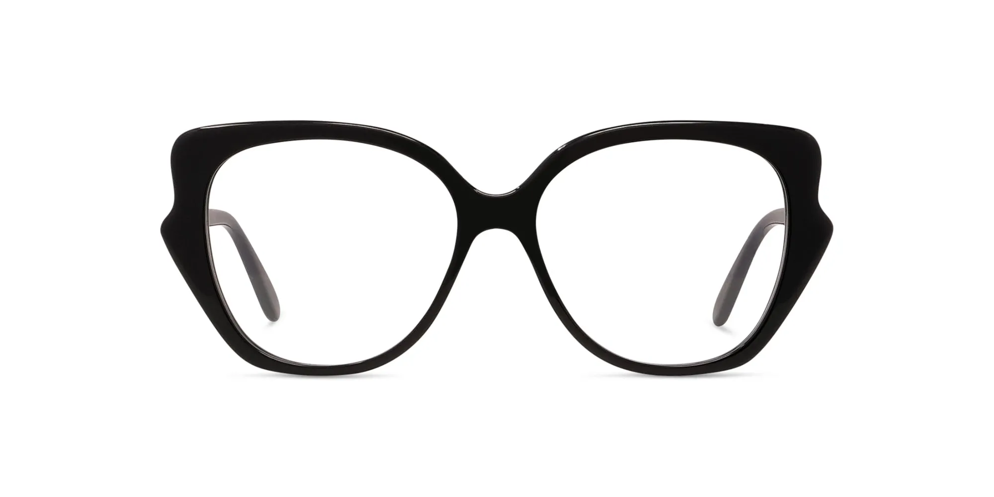 Loewe LW50092I Slim sold by Fashion Eyewear product image thumbnail 2