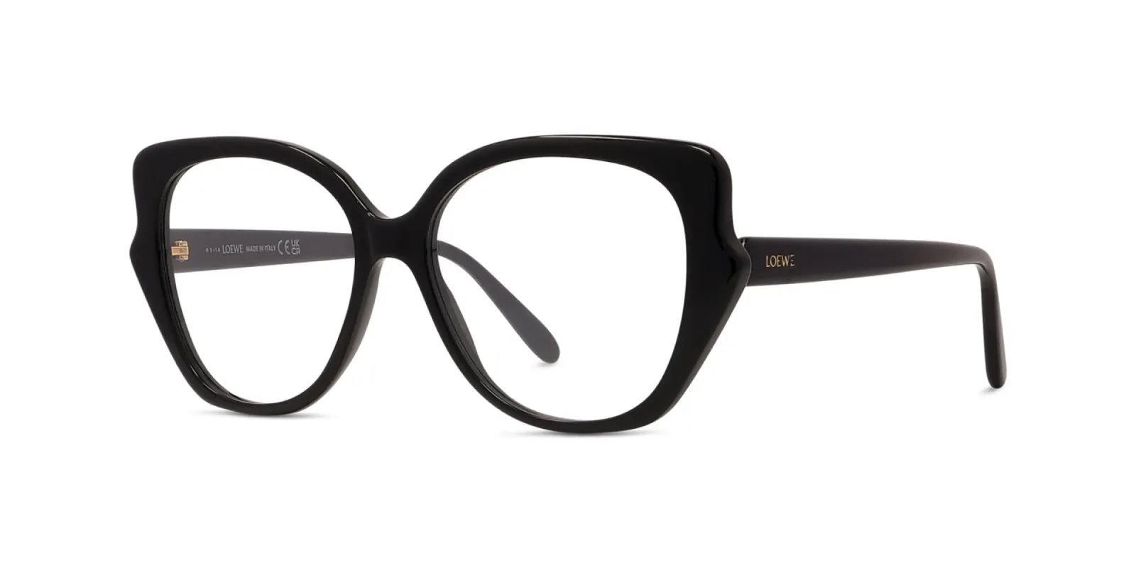 Loewe LW50092I Slim sold by Fashion Eyewear