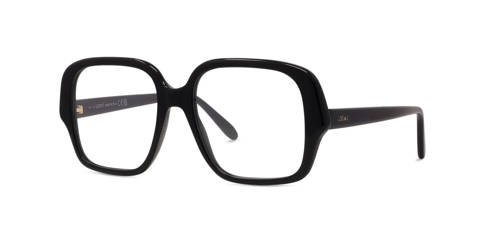 Loewe LW50093I Slim sold by Fashion Eyewear