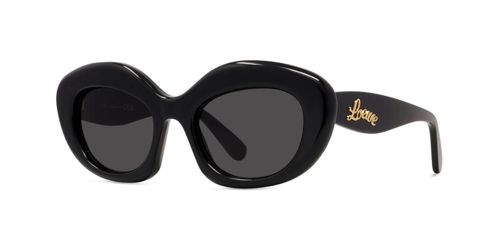 Loewe LW40153I Curvy sold by Fashion Eyewear