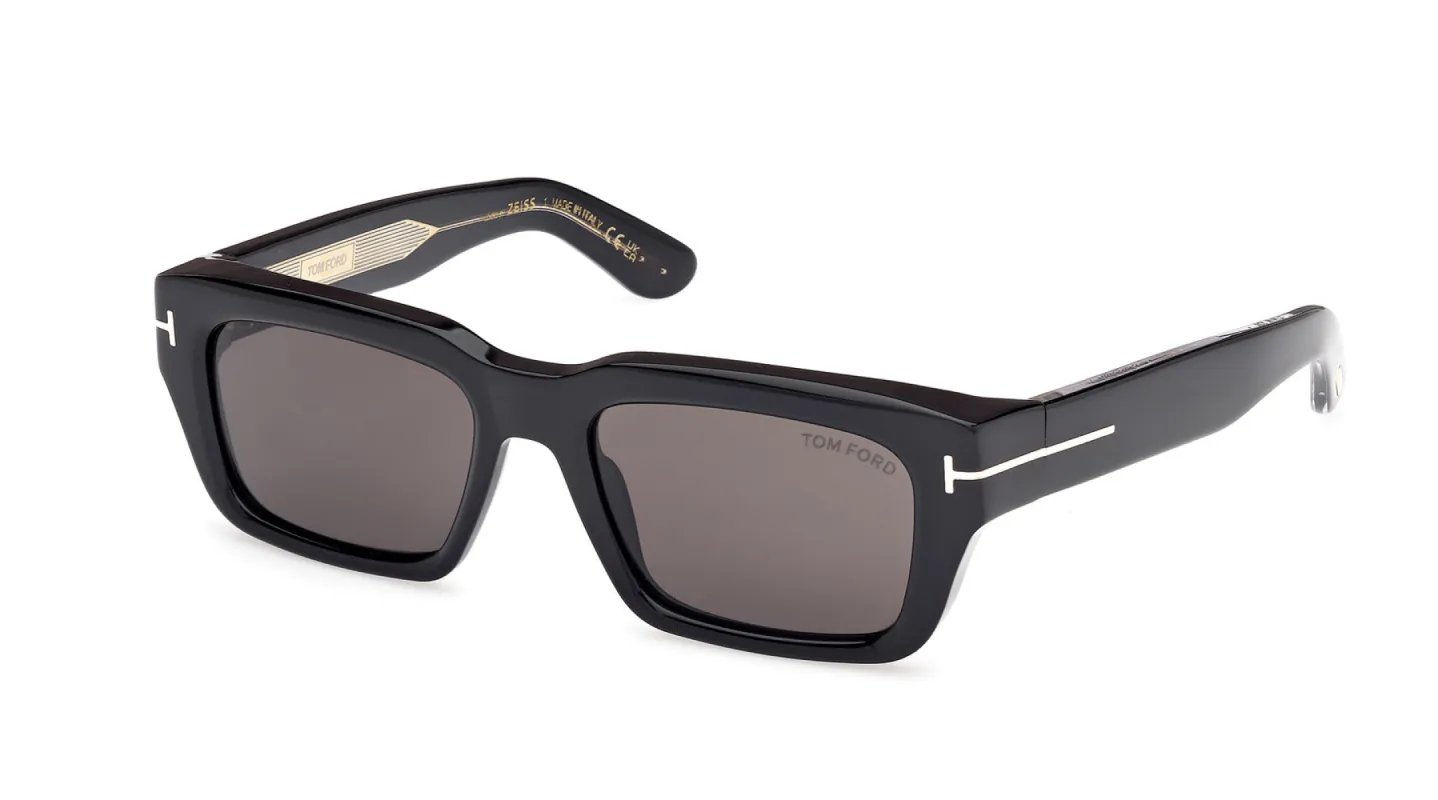Tom Ford Icon TF1203 sold by Fashion Eyewear