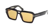 Tom Ford Icon TF1202 sold by Fashion Eyewear