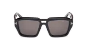 Tom Ford Icon TF1202 sold by Fashion Eyewear
