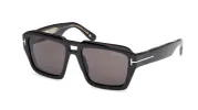 Tom Ford Icon TF1202 sold by Fashion Eyewear