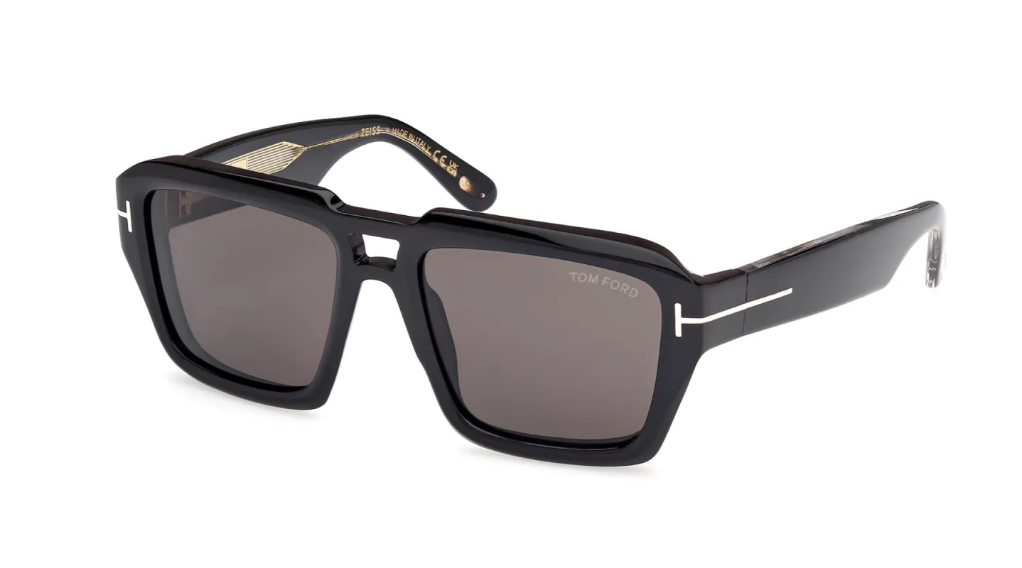 Tom Ford Icon TF1202 sold by Fashion Eyewear